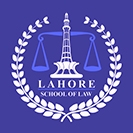 phd law admission in pakistan 2022