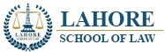Lahore school of law
