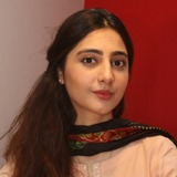 Syeda Laboni Research - Lahore School of Law